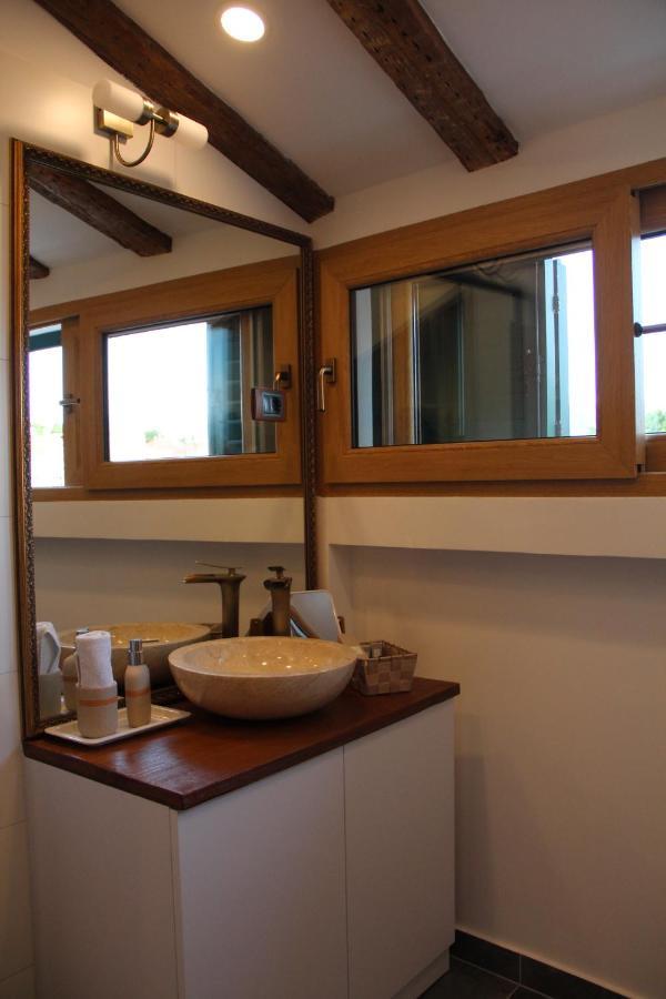 Bed & Breakfast Oblivion Luxury